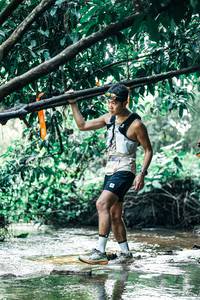 BIB: 
                            <button type="button" onclick="openModal(25415577)" class="btn btn-primary btn-sm float-right btn-popup" data-toggle="modal" data-target=".modal-high-quality">
                        <i class="fas fa-shopping-cart"></i> Add to Cart
                    </button>
                                            <button type="button" onclick="isThisMe(25415577, true)" class="btn btn-success btn-sm float-right btn-popup btn-isme hidden" data-toggle="tooltip" data-placement="bottom" title="นี่คือรูปของคุณใช่ไหม คลิกที่นี่เพื่อเอาเข้าอัลบั้ม">
                        <i class="fas fa-plus"></i> Add to album
                    </button>
                    <button type="button" onclick="isThisMe(25415577, false)" class="btn btn-warning btn-sm float-right btn-popup btn-isnotme hidden">
                        <i class="fas fa-ban"></i> Remove from album
                    </button>